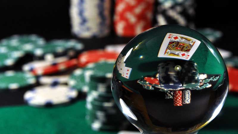 Dapatkan Situs Judi Slot Online Paling dipercaya Untuk Anda