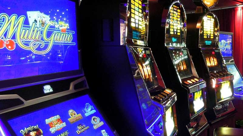 Ulasan Rajabacarat Situs Slot Online 24 Jam Paling dipercaya